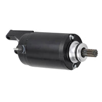 Starter Suitable For Kawasaki JH1200 95-05 Ultra 150 02-05 STX-R 21163-3719