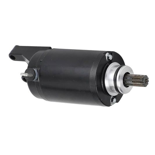 Starter Suitable For Kawasaki JH1200 95-05 Ultra 150 02-05 STX-R 21163-3719
