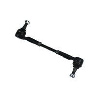 Inner & Outer Tie Rod Ends Set 4 Suitable For Nissan D22 Navara 4x4 Ute 1997-2011