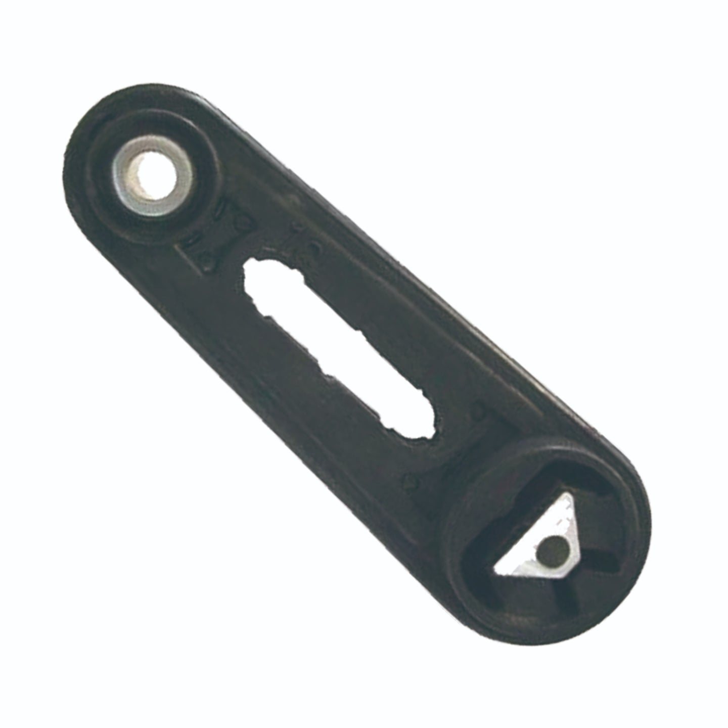 {{ Full Engine Mount Kit Set Suitable For Nissan Dualis J10 2007–15 2.0L FWD MR20DE }} - Buy Car Parts Online at {{ Kaka Auto Parts }}.