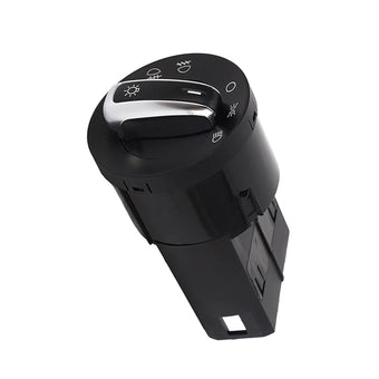 compare product Light switch with fog lights Suitable for VW Polo 2005-2022 beetles 2012-2016