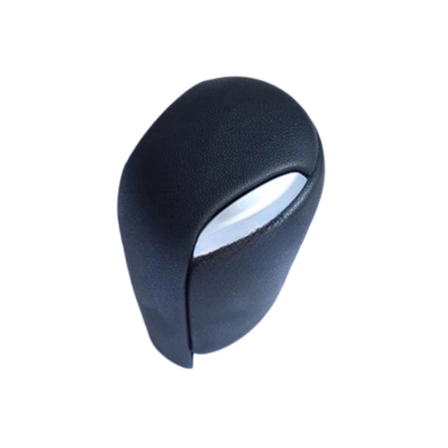 {{ Gear Shifter Knob Lever Head Suitable For Mazda 3 6 CX-3 CX-5 CX-8 CX-9 CX-30 }} - Buy Car Parts Online at {{ Kaka Auto Parts }}.