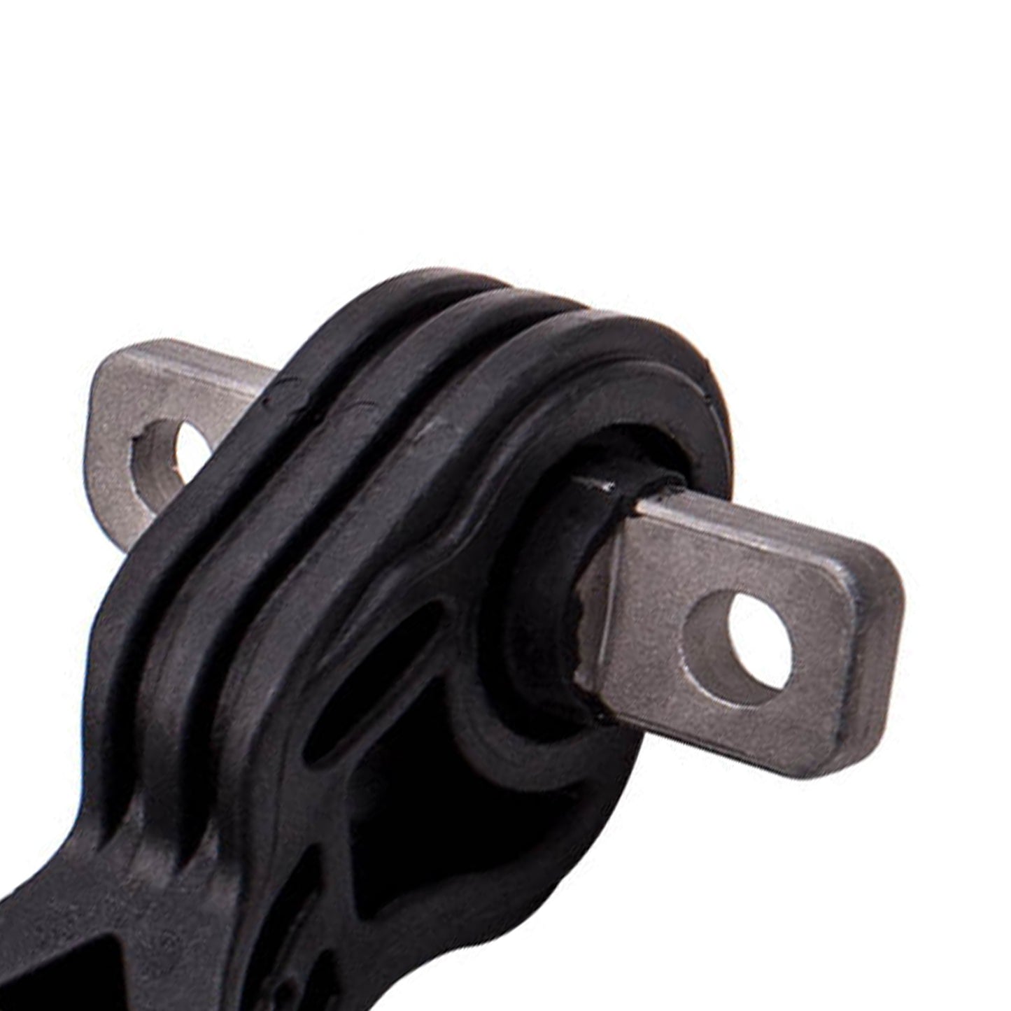 Rear Engine Mount Suitable For Honda Civic FD1 R18A 1.8L 2006-2012