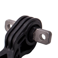 Rear Engine Mount Suitable For Honda Civic FD1 R18A 1.8L 2006-2012