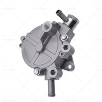 {{ Vacuum Pump Suitable For Nissan Navara D40 Pathfinder R51 Frontier 2. 5L YD25DDTI }} - Buy Car Parts Online at {{ Kaka Auto Parts }}.