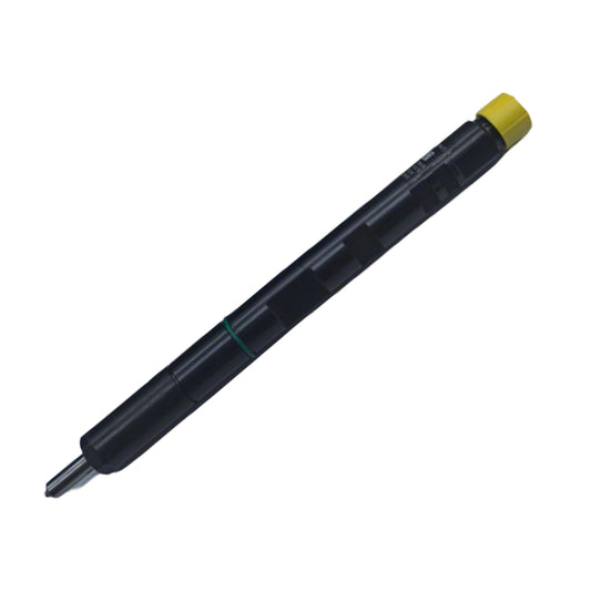 Fuel Injector Suitable For JCB 444 / 320 Diesel Engine Series 320-06623 R05001D