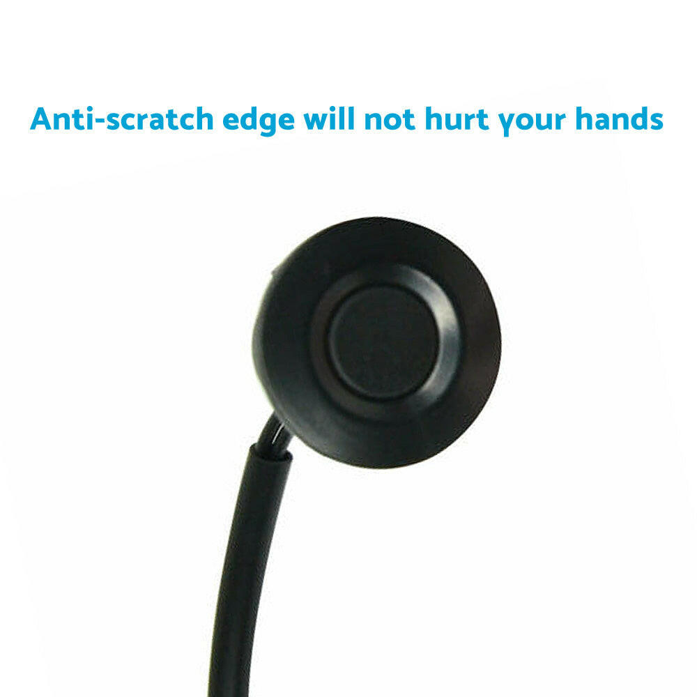 Boot Tailgate Trunk Button Opener Hatch Lock Release Switch Suitable For Mazda 2 3 BL