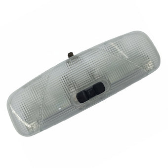 compare product Interior Roof Reading Light Suitable For Ford Fusion MK1 B226 2S6A13776AB