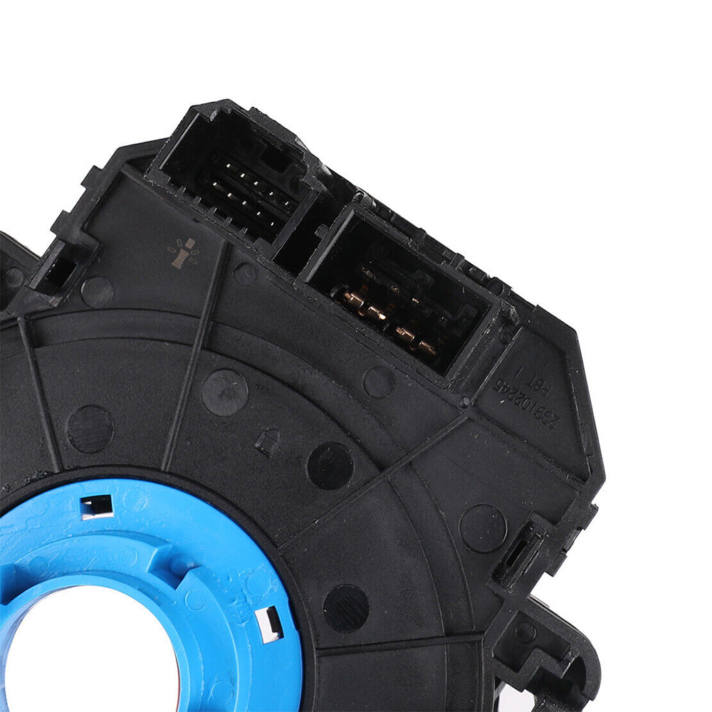 Airbag Clock Spring Spiral Suitable For Hyundai Veloster FS 1. 6 GDI 93490-3V110