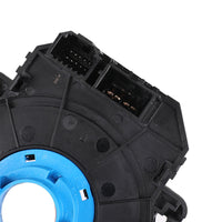 Airbag Clock Spring Spiral Suitable For Hyundai Veloster FS 1. 6 GDI 93490-3V110