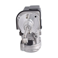 {{ Turbo Actuator Suitable for Volkswagen Sharan Tiguan Jetta 1.4 TSI 04E145725AD }} - Buy Car Parts Online at {{ Kaka Auto Parts }}.