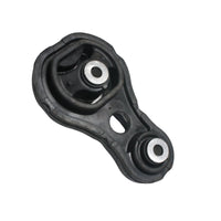 1x Rear Engine Mount Motor Mount MT Suitable for Mazda 2 De 07-14 D651-39-04XD