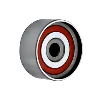 compare product Timing Belt Pulley Suitable For Mitsubishi L200 Triton  Challenger 1145A078