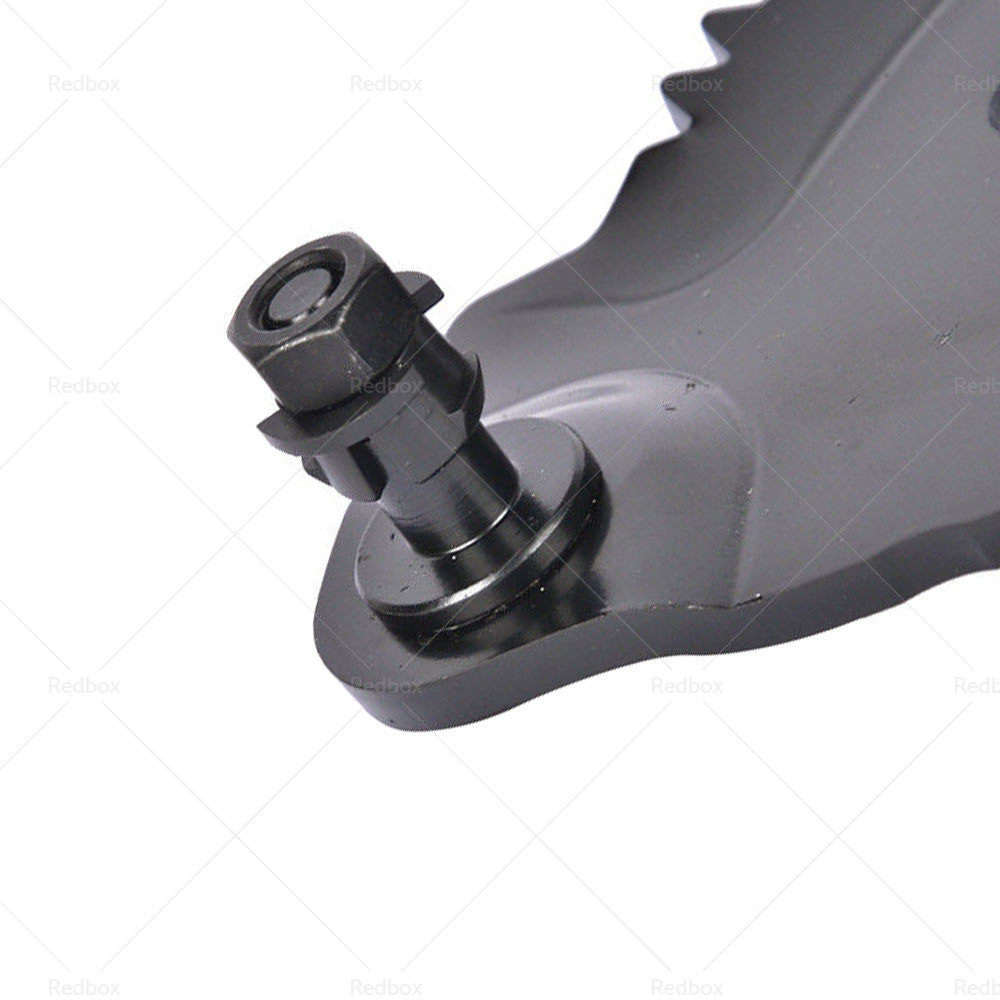 {{ Steering Segment Kit For MTD Cub Cadet 717-1550F 7171550 7171554 917-1550E }} - Buy Car Parts Online at {{ Kaka Auto Parts }}.