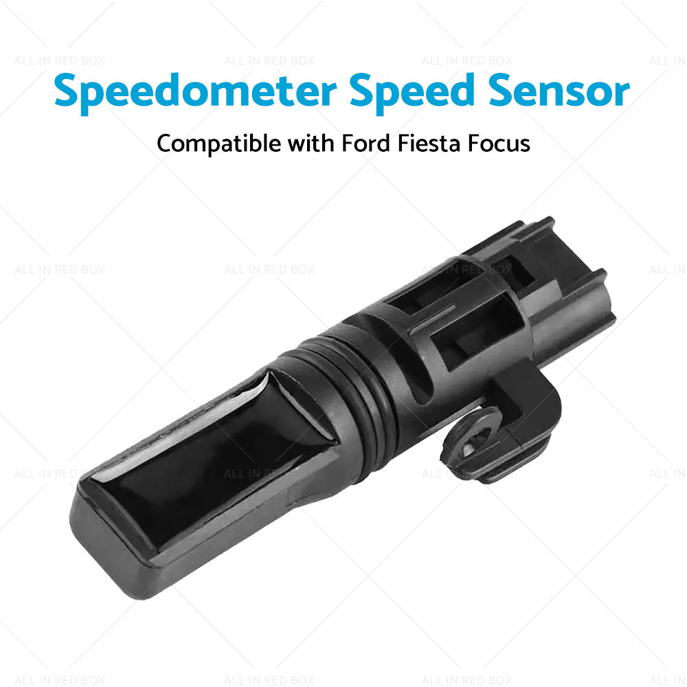 {{ Speedometer Speed Sensor Suitable for Ford Fiesta 1. 4L 1. 6L 01-08 Focus 98-06 }} - Buy Car Parts Online at {{ Kaka Auto Parts }}.
