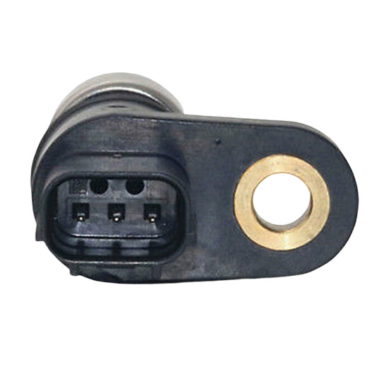 Transmission Speed Sensor Suitable for Honda Accord Civic CR-V HR-V  2013¨C2019