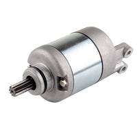 Starter Motor Suitable For Husaberg FE / KTM 450 / 550 / 650 FS 450 / 650 2004-2008