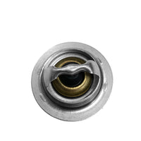 {{ THERMOSTAT FITS HOLDEN COMMODORE 3. 8L V6 ENGINES VN VP VQ VR VS VT VX VY WK }} - Buy Car Parts Online at {{ Kaka Auto Parts }}.