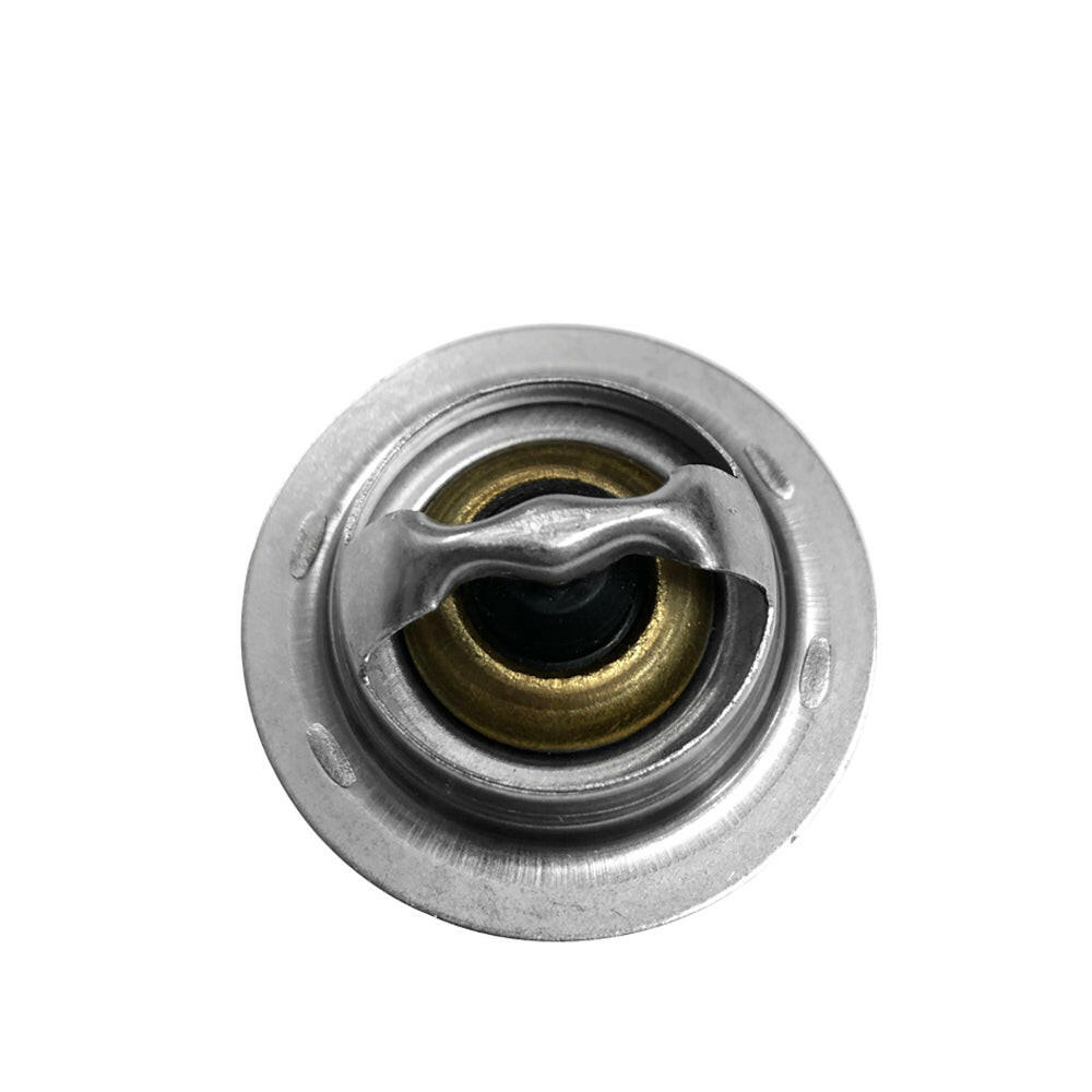 Thermostat Suitable For Holden Commodore 3.8L V6 Engines VN VP VQ VR VS VT VX VY WK