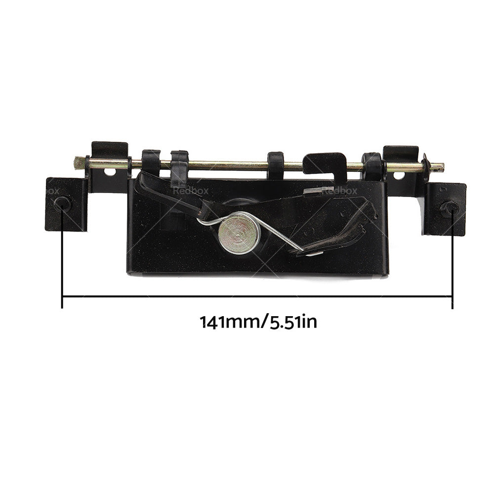 {{ Rear Hatch Liftgate Tailgate Door Handle Back Suitable For TOYOTA SIENNA 98-03 }} - Buy Car Parts Online at {{ Kaka Auto Parts }}.