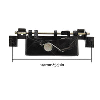 {{ Rear Hatch Liftgate Tailgate Door Handle Back Suitable For TOYOTA SIENNA 98-03 }} - Buy Car Parts Online at {{ Kaka Auto Parts }}.