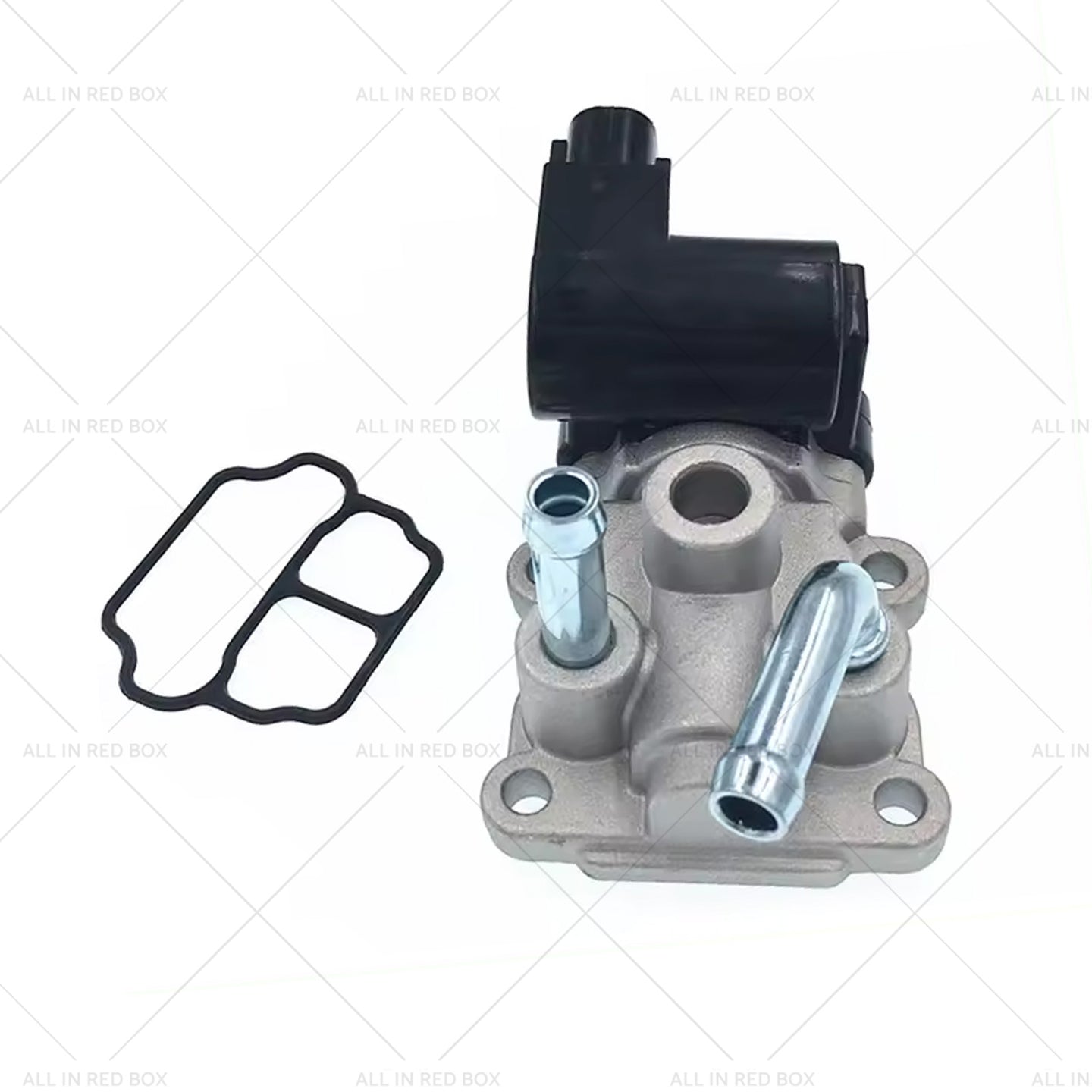 {{ Idle Speed Air Control Valve Suitablefor Holden Cruze YG M15A 4 Cyl Suzuki Jimny }} - Buy Car Parts Online at {{ Kaka Auto Parts }}.