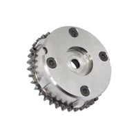 VVT Actuator Camshaft Timing Gear Suitable For Mazda 3 / MX-5 / CX-7 / Tribute 2006-2014