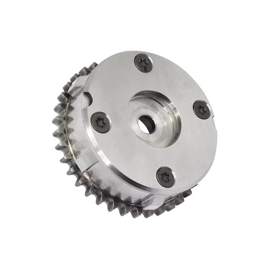 VVT Actuator Camshaft Timing Gear Suitable For Mazda 3 / MX-5 / CX-7 / Tribute 2006-2014