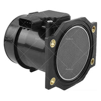 {{ Air flow meter AFM MAF Sensor for Nissan Navara Pathfinder D22 R50 VG33E TD27TIA }} - Buy Car Parts Online at {{ Kaka Auto Parts }}.