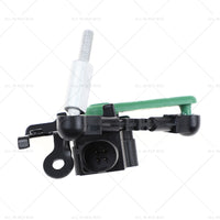 {{ 4H0941285G Front Left Suspension Height Level Sensor Suitable for Audi A6 A7 A8 }} - Buy Car Parts Online at {{ Kaka Auto Parts }}.