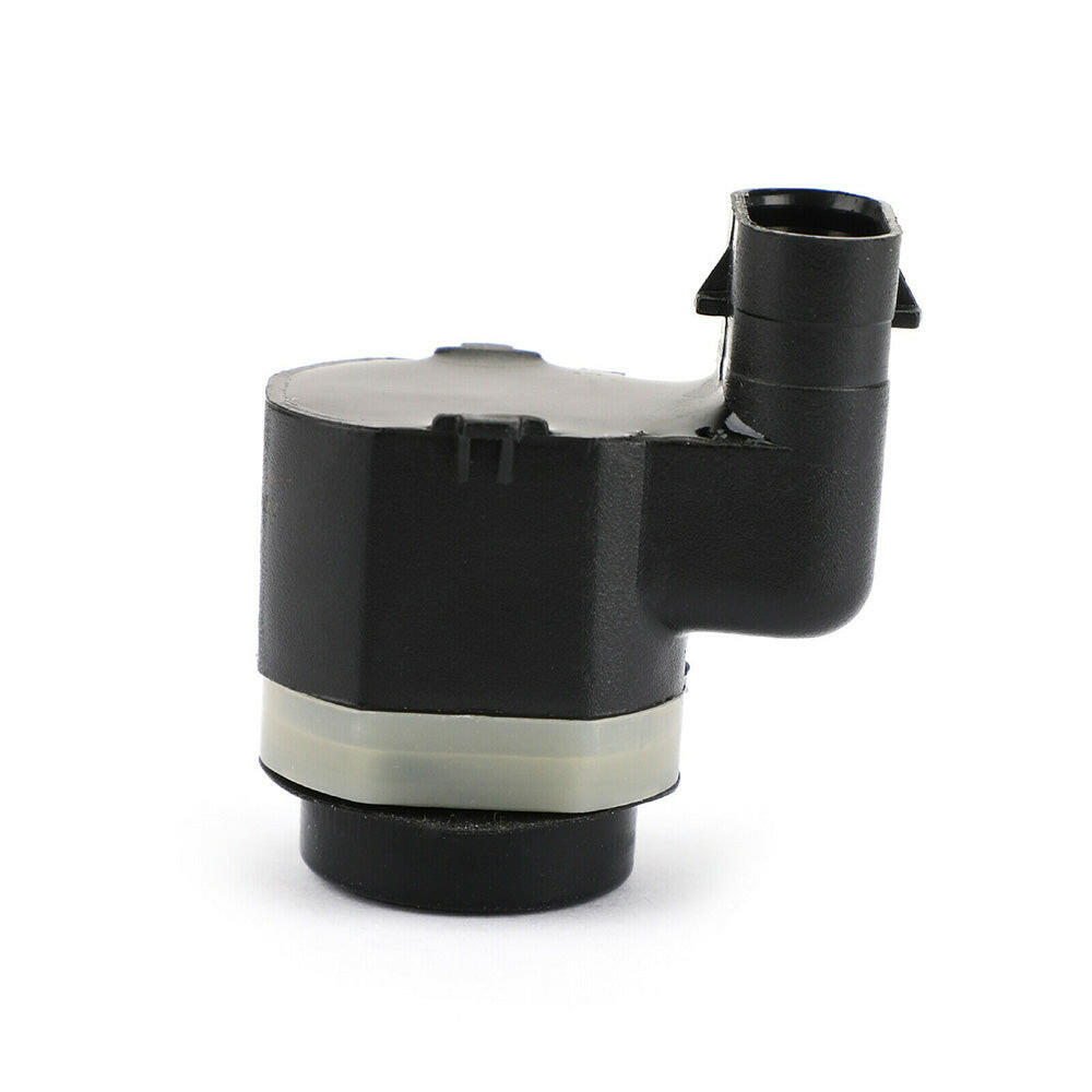 Front and Rear PDC Parking Sensor Suitable For BMW X3 E83 X5 E70 X6 E71 E72 S80 66209270501