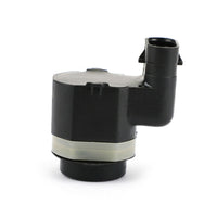 Front and Rear PDC Parking Sensor Suitable For BMW X3 E83 X5 E70 X6 E71 E72 S80 66209270501