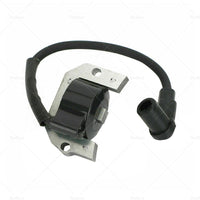 {{ 2PCS Ignition Coil Suitable for Kawasaki FH381V FH430 FH500V FH531 FH541V FH580V }} - Buy Car Parts Online at {{ Kaka Auto Parts }}.