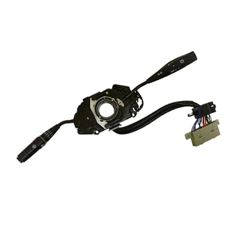 compare product Indicator Headlight Wiper Blinker Stalk Suitable For Toyota Hilux LN106R 1991-1997