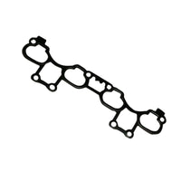 {{ Cylinder VRS Head Gasket Kit Suitable For Nissan 
Pulsar N16 N16E 1.8L DOHC 16V }} - Buy Car Parts Online at {{ Kaka Auto Parts }}.