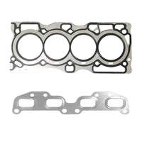 {{ VRS Cylinder Head Gasket Set Fits For Nissan X-Trail T30 QR25DE 2. 5L 01-07 }} - Buy Car Parts Online at {{ Kaka Auto Parts }}.