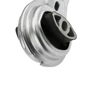 Rear Mount Engine suitable for Renault Master X62 2011-2019