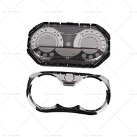 {{ 278002270 LCD Digital Speedometer Suitable for Sea Doo GTX RXP RXT Wake 06-11 }} - Buy Car Parts Online at {{ Kaka Auto Parts }}.