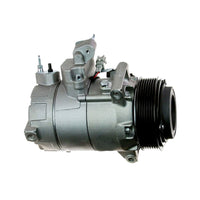 {{ AC Compressor with Clutch Suitable For Infiniti Nissan EX35 G35 G37 926001CB0A }} - Buy Car Parts Online at {{ Kaka Auto Parts }}.