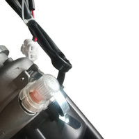 {{ Electronic Distributor Suitable For Toyota Celica RA23 RA28 RA40 18R-C 2.0 76-81 }} - Buy Car Parts Online at {{ Kaka Auto Parts }}.