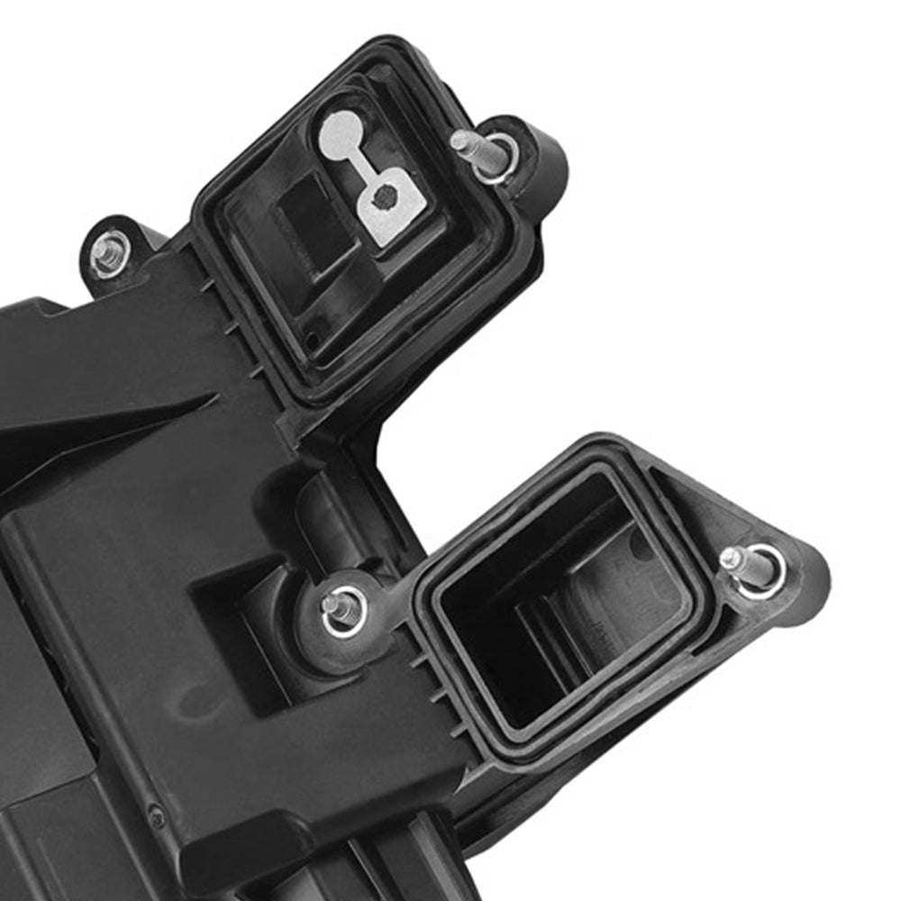 Oil Separator Suitable for Porsche Cayenne 92A Panamera 970 94810713520
