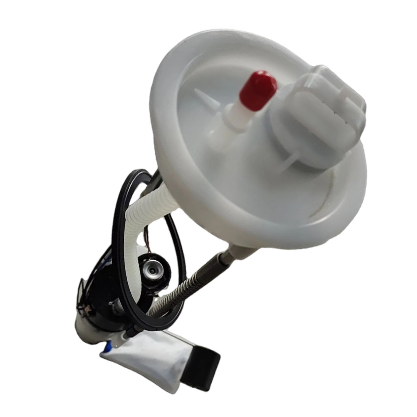 {{ Fuel Pump Assembly Suitable for Can-Am Outlander 450 500 570 MAX DPS 2015-2020 }} - Buy Car Parts Online at {{ Kaka Auto Parts }}.