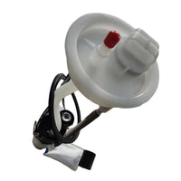 {{ Fuel Pump Assembly Suitable for Can-Am Outlander 450 500 570 MAX DPS 2015-2020 }} - Buy Car Parts Online at {{ Kaka Auto Parts }}.