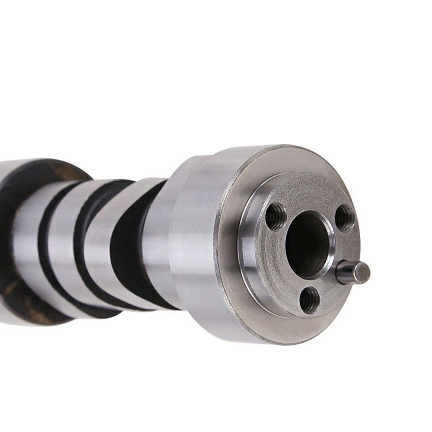 {{ Stage 3 Camshaft Suitable For Holden Commodore VT-VZ HSV LS1 LS2 LS3 L98 4.2 5.0 }} - Buy Car Parts Online at {{ Kaka Auto Parts }}.