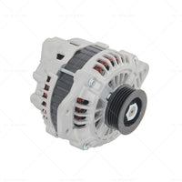 {{ Alternator Suitable For Mitsubishi Pajero NF NG NH NJ NK NL V6 engine 6G72 3. 0L }} - Buy Car Parts Online at {{ Kaka Auto Parts }}.