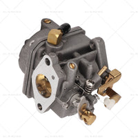 {{ Outboard Engine Carburetor Assembly Suitable For 4 Stroke DF6 DF4 13200‑91J70 }} - Buy Car Parts Online at {{ Kaka Auto Parts }}.