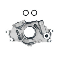 High Volume LS Oil Pump Kit With Gaskets & Balancer Bolt Suitable For Holden Commodore