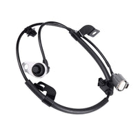 {{ Rear Right ABS Wheel Speed Sensor Suitable for Mitsubishi Triton L200 2015+ }} - Buy Car Parts Online at {{ Kaka Auto Parts }}.