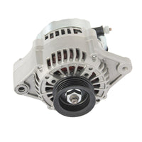 Alternator Suitable For Suzuki Grand Vitara SQ625 2.5L Petrol / Suzuki Jimny M13A 1.3L 1998-2005