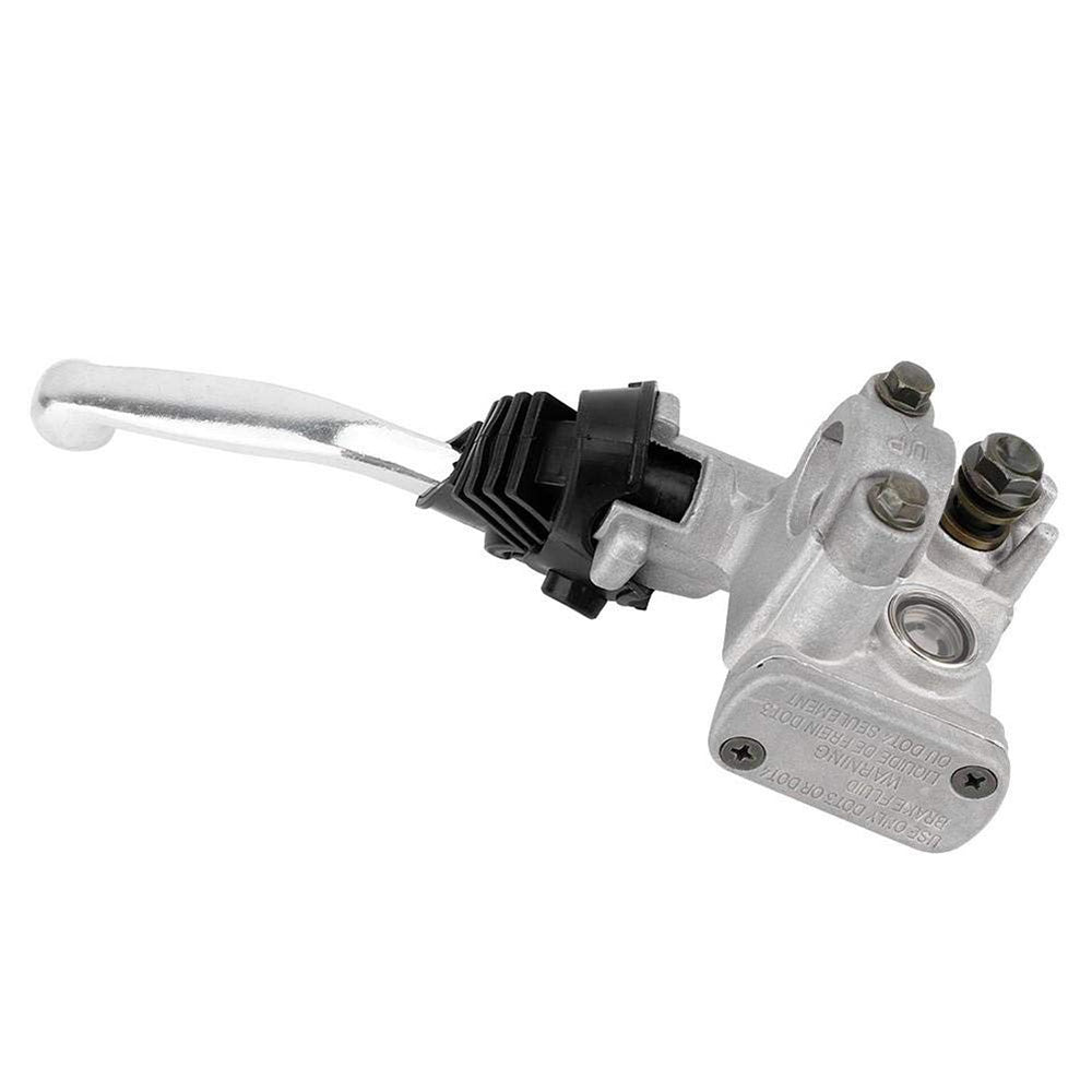 Front Brake Master Cylinder Suitable For Honda XR250R / XR400R / XR600R / XR650 / CR125R